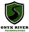 Onyx River Technologies