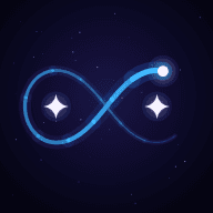 Comet Weaver icon
